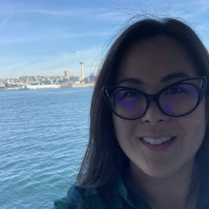 Meet your Posher, Kara